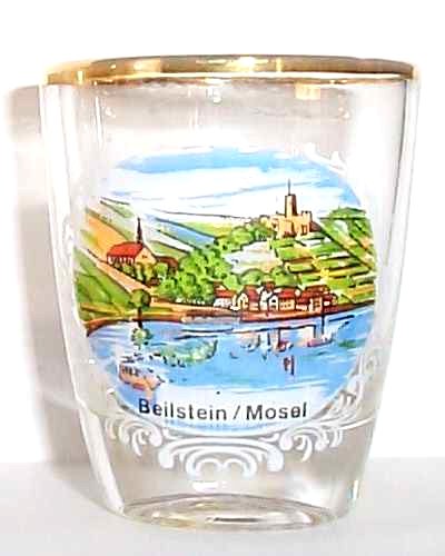 Beilstein Mosel.jpg